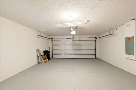 153 Cabrillo Drive Groveland FL 34736