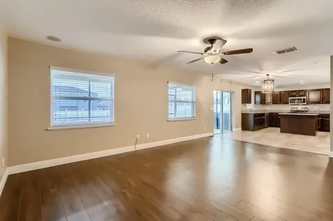153 Cabrillo Drive Groveland FL 34736