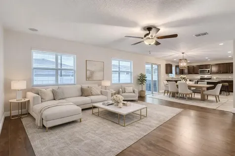 153 Cabrillo Drive Groveland FL 34736