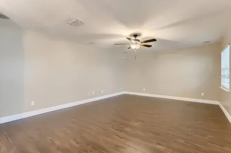 153 Cabrillo Drive Groveland FL 34736