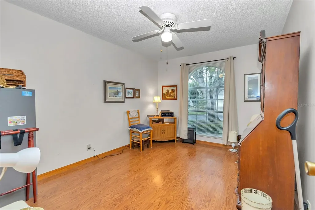 2416 SE 18th Circle Ocala FL 34471