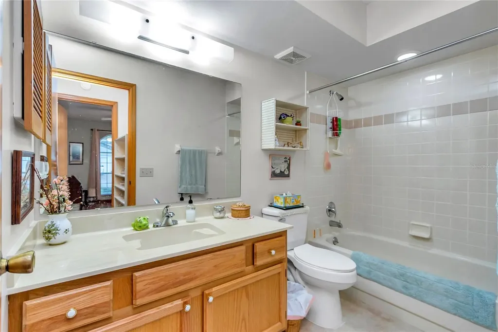 2416 SE 18th Circle Ocala FL 34471