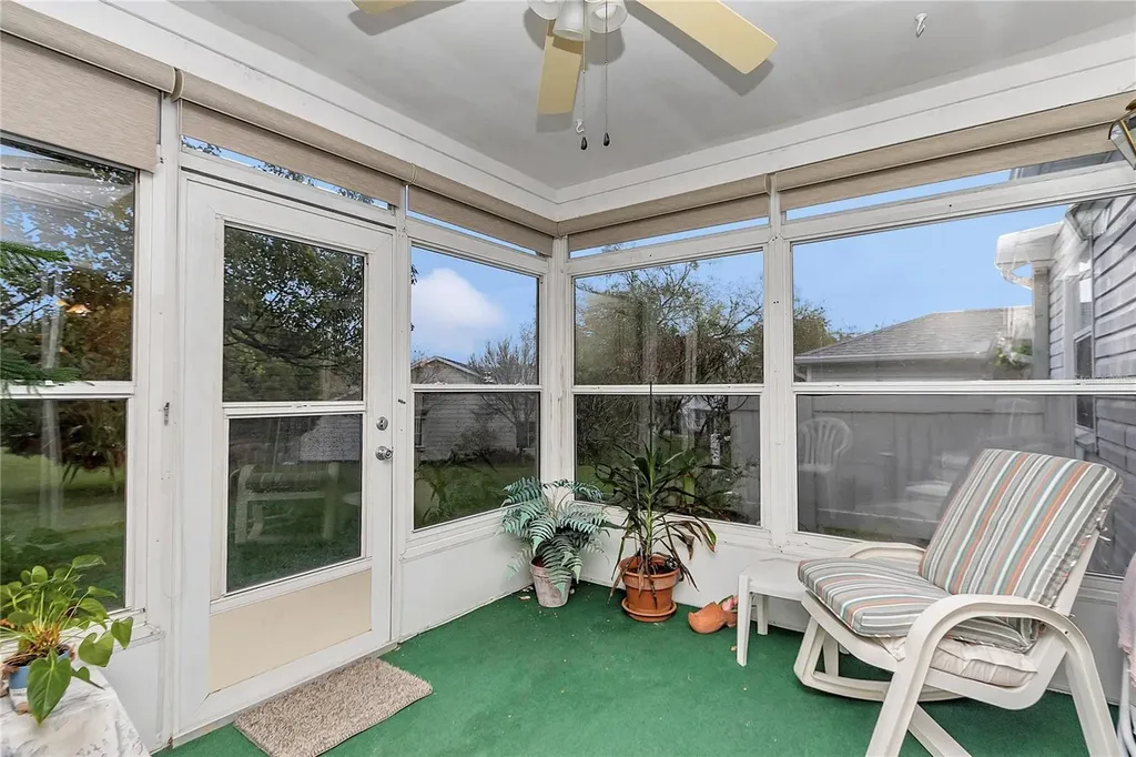 2416 SE 18th Circle Ocala FL 34471