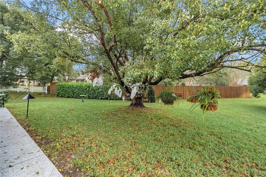 2416 SE 18th Circle Ocala FL 34471