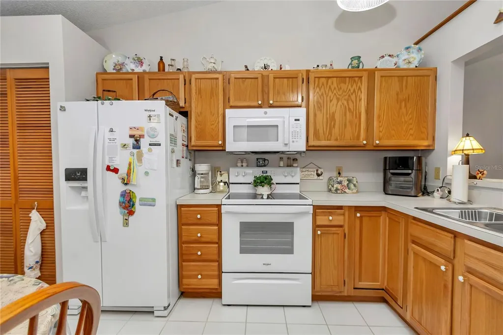 2416 SE 18th Circle Ocala FL 34471