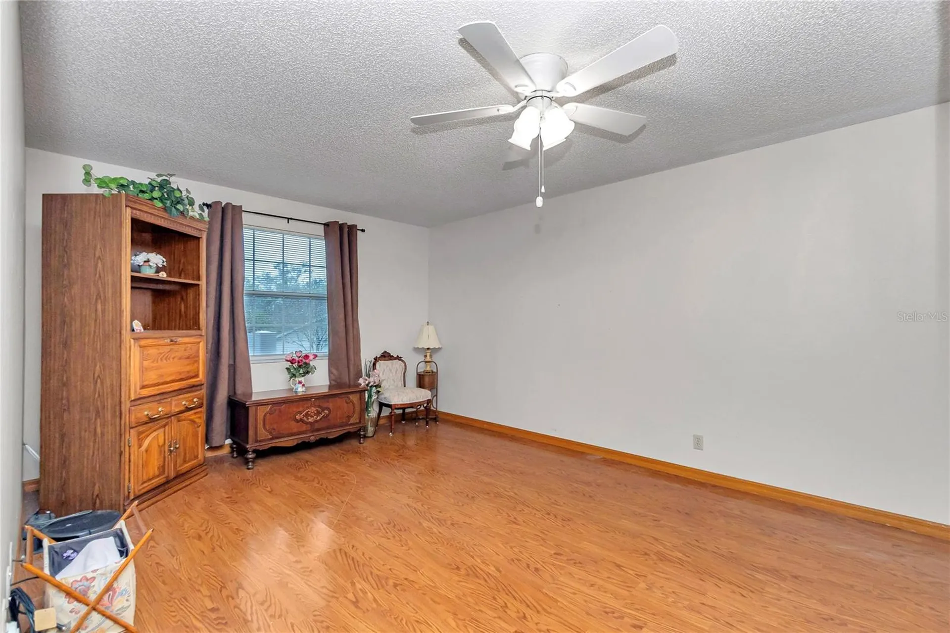 2416 SE 18th Circle Ocala FL 34471