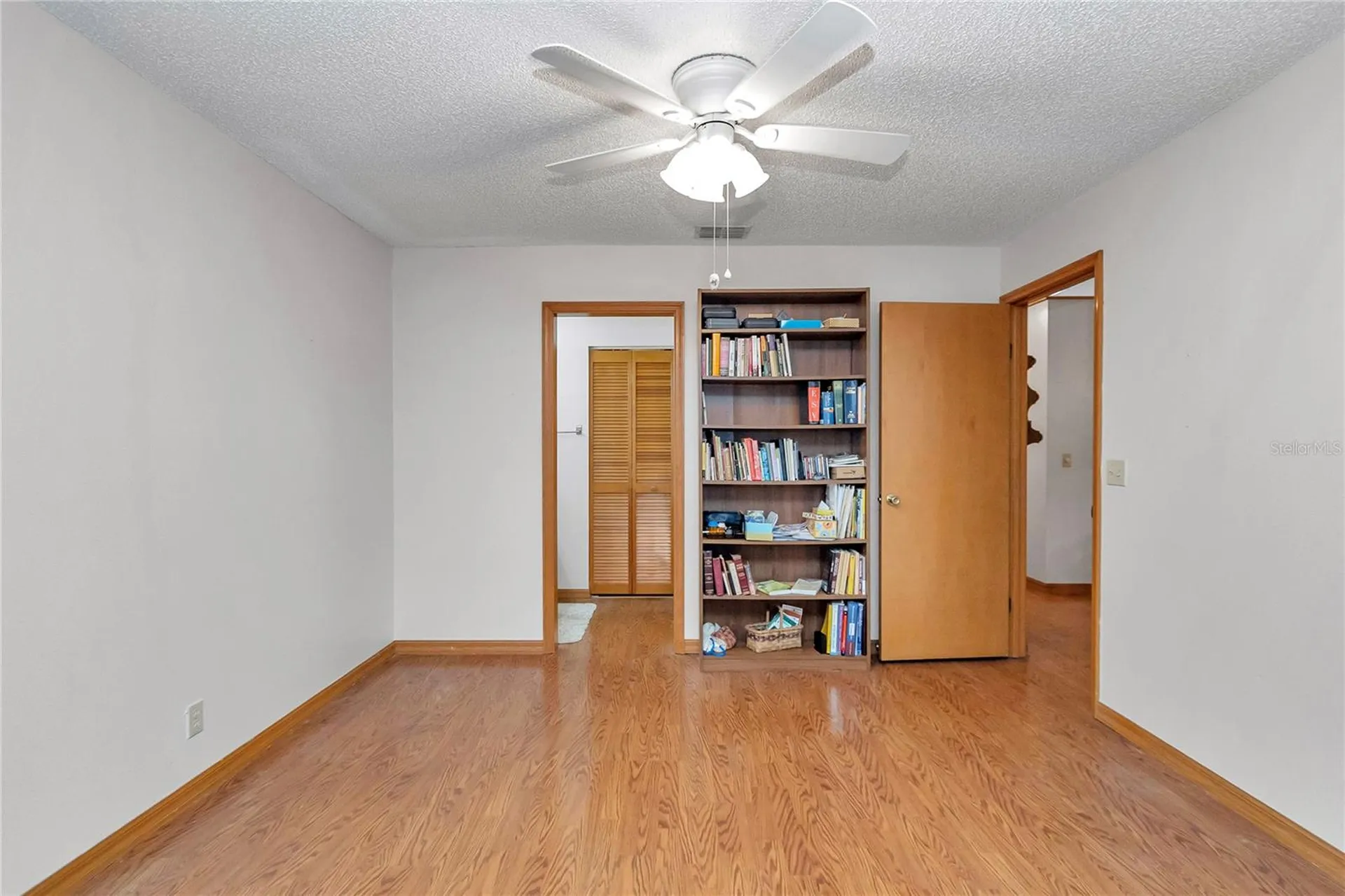 2416 SE 18th Circle Ocala FL 34471