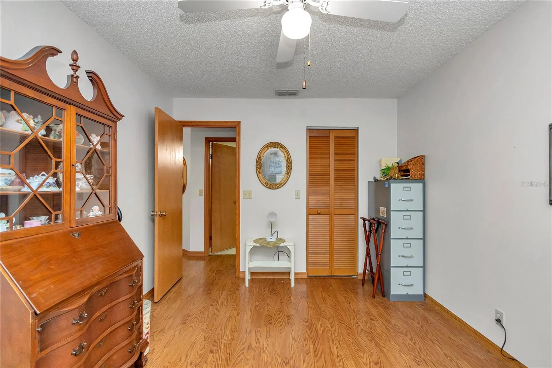 2416 SE 18th Circle Ocala FL 34471
