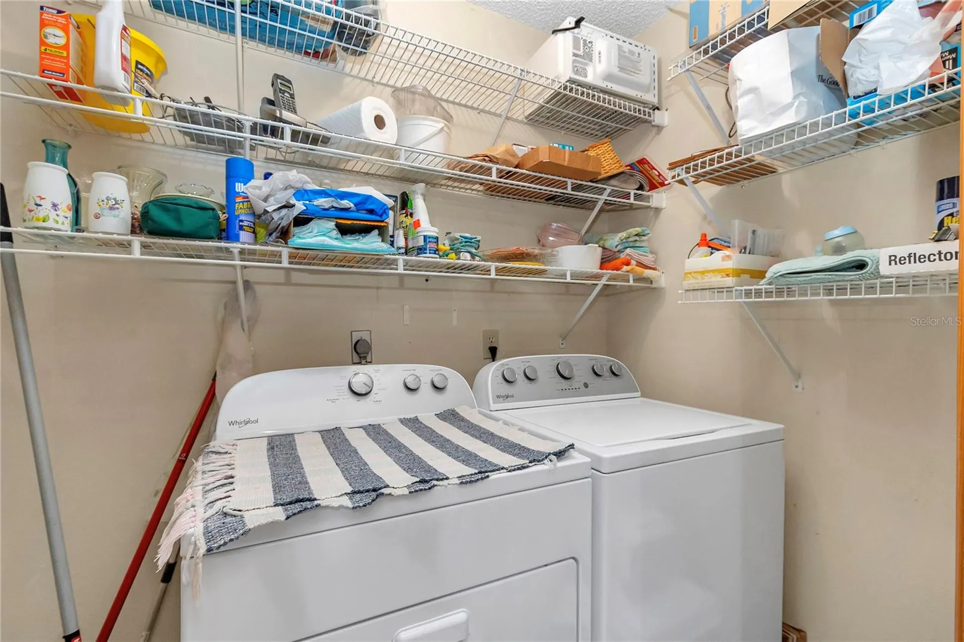 2416 SE 18th Circle Ocala FL 34471