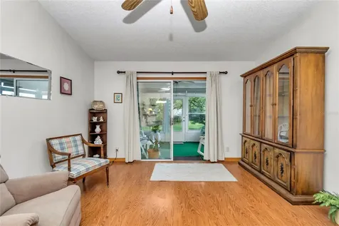 2416 SE 18th Circle Ocala FL 34471