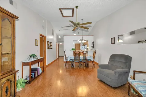 2416 SE 18th Circle Ocala FL 34471
