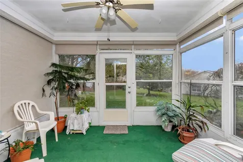 2416 SE 18th Circle Ocala FL 34471