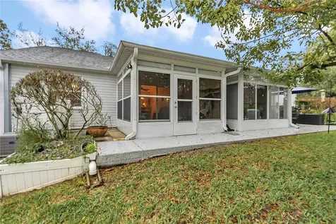 2416 SE 18th Circle Ocala FL 34471