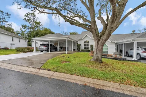 2416 SE 18th Circle Ocala FL 34471