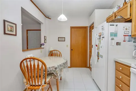 2416 SE 18th Circle Ocala FL 34471