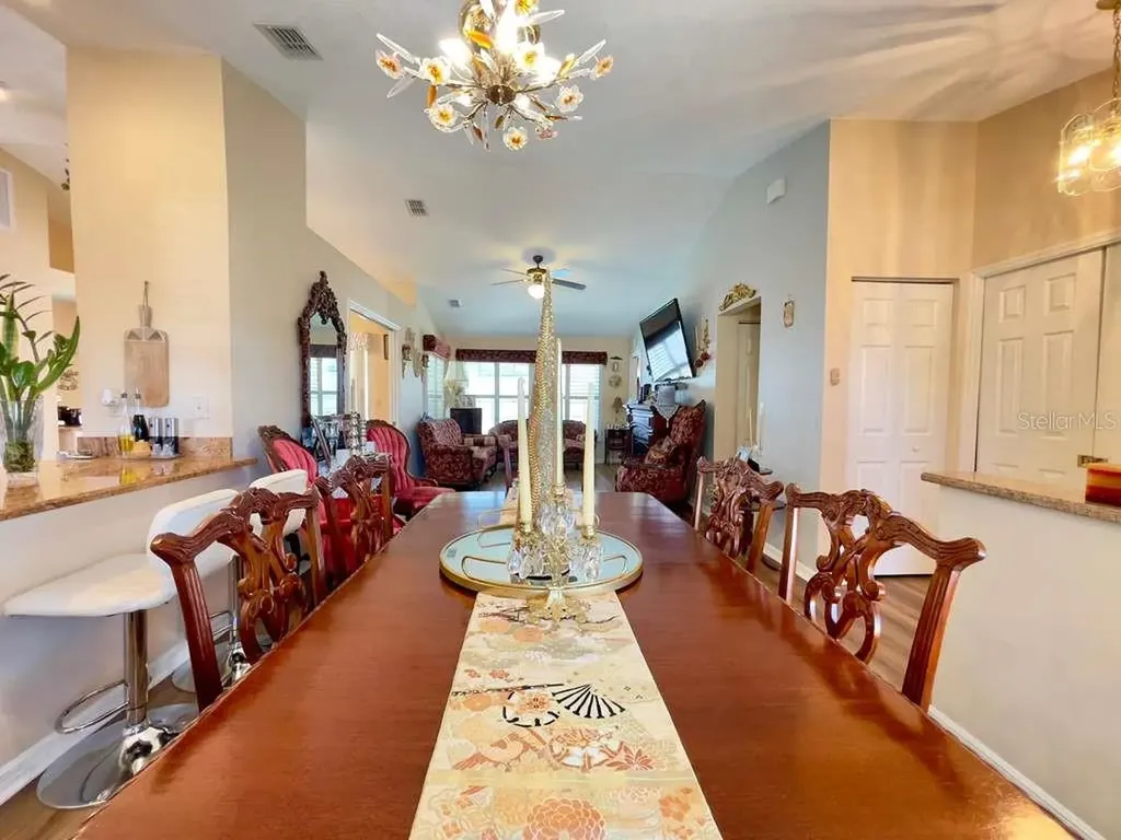 6323 Silver Lakes Drive E Lakeland FL 33810