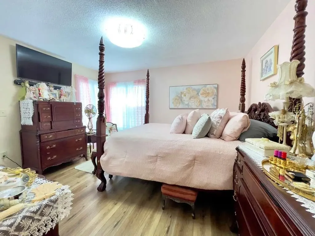 6323 Silver Lakes Drive E Lakeland FL 33810