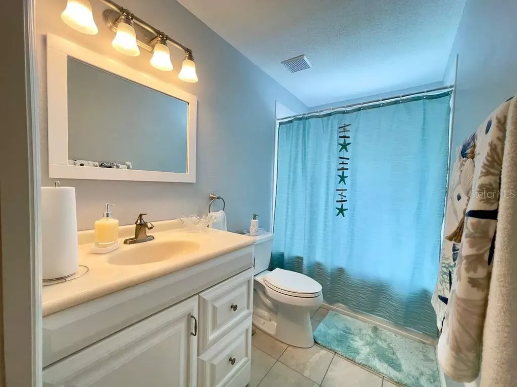 6323 Silver Lakes Drive E Lakeland FL 33810