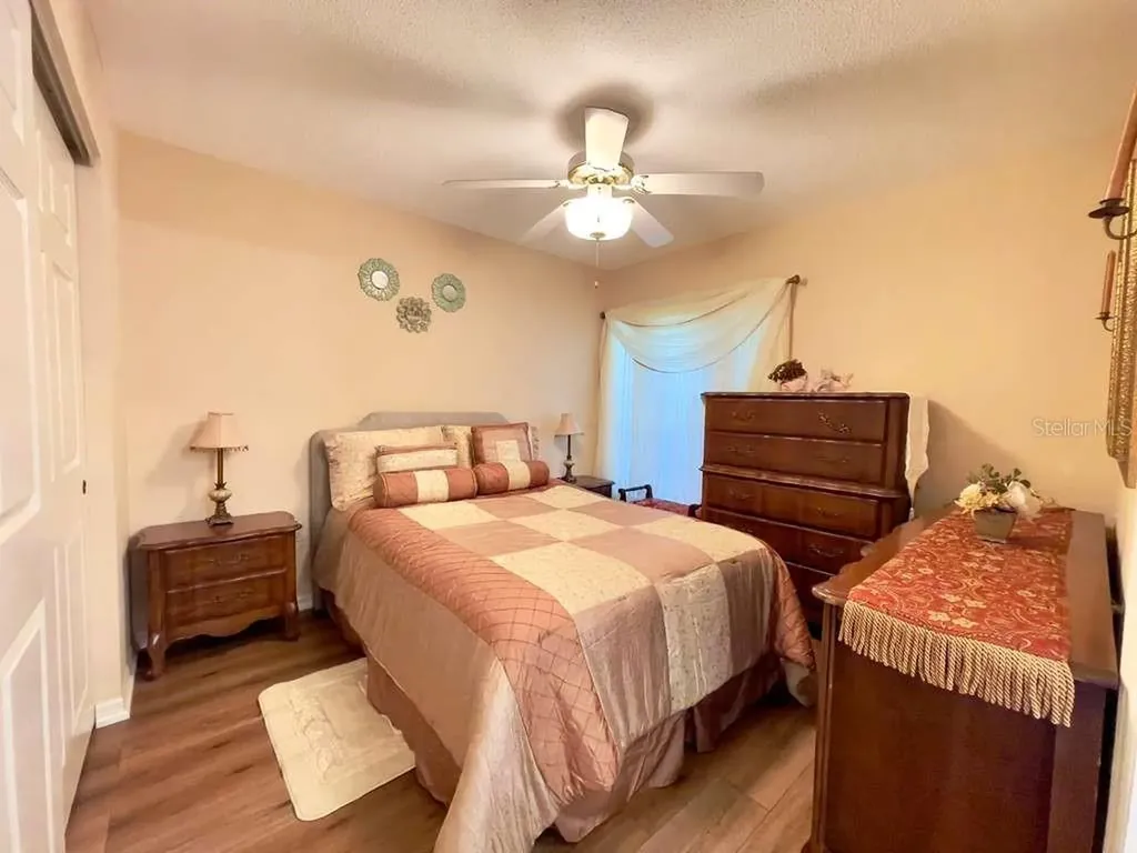 6323 Silver Lakes Drive E Lakeland FL 33810