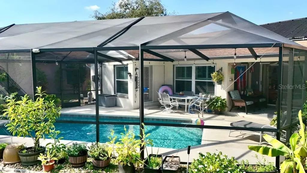 6323 Silver Lakes Drive E Lakeland FL 33810