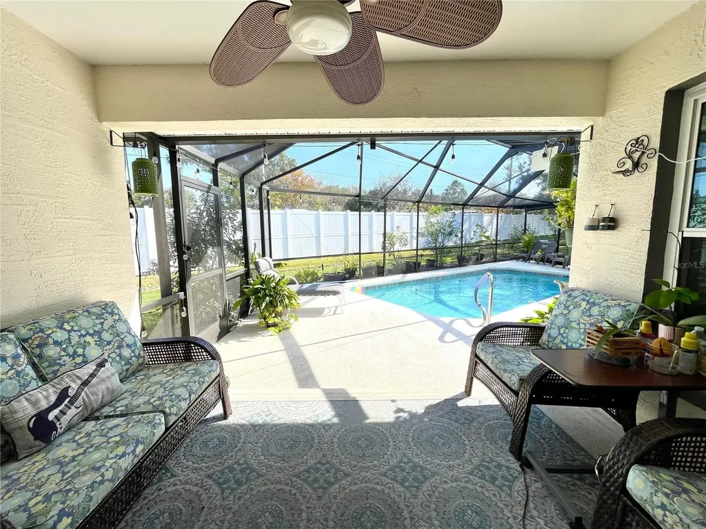 6323 Silver Lakes Drive E Lakeland FL 33810