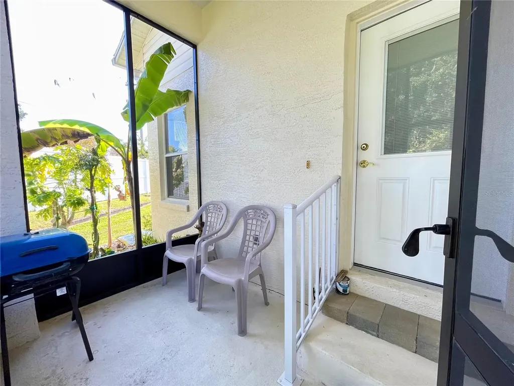 6323 Silver Lakes Drive E Lakeland FL 33810