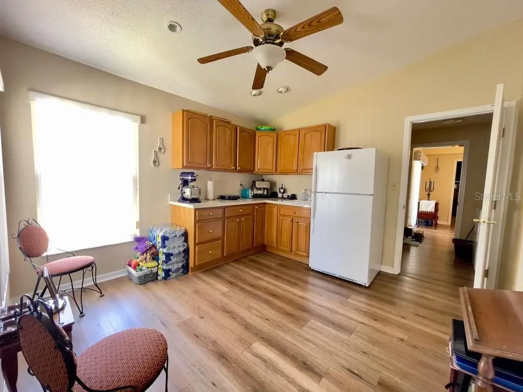 6323 Silver Lakes Drive E Lakeland FL 33810