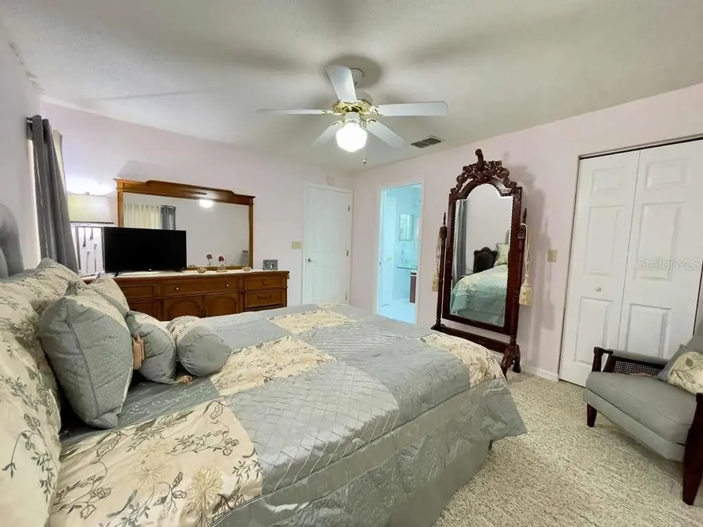 6323 Silver Lakes Drive E Lakeland FL 33810