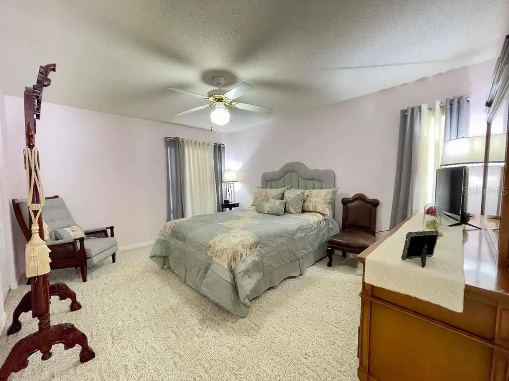 6323 Silver Lakes Drive E Lakeland FL 33810