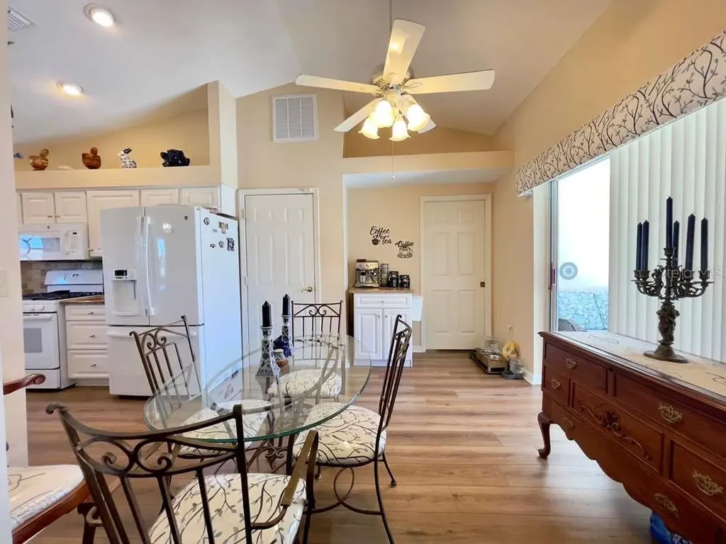 6323 Silver Lakes Drive E Lakeland FL 33810