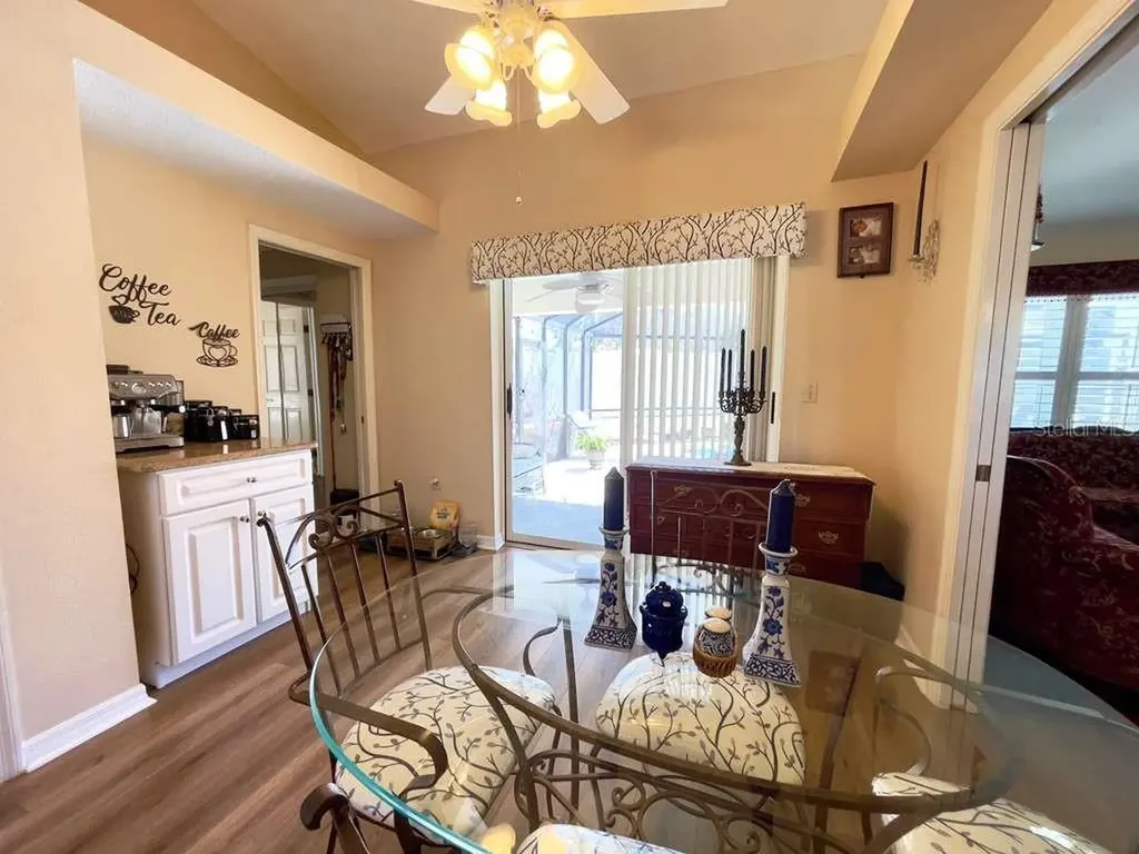 6323 Silver Lakes Drive E Lakeland FL 33810