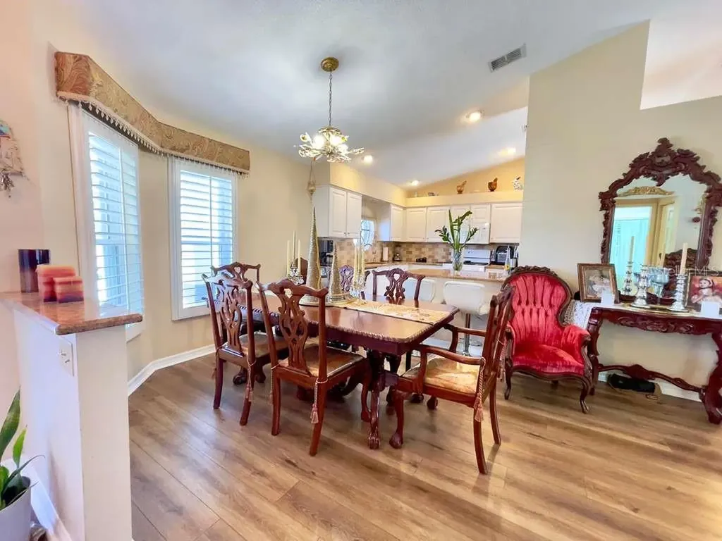 6323 Silver Lakes Drive E Lakeland FL 33810