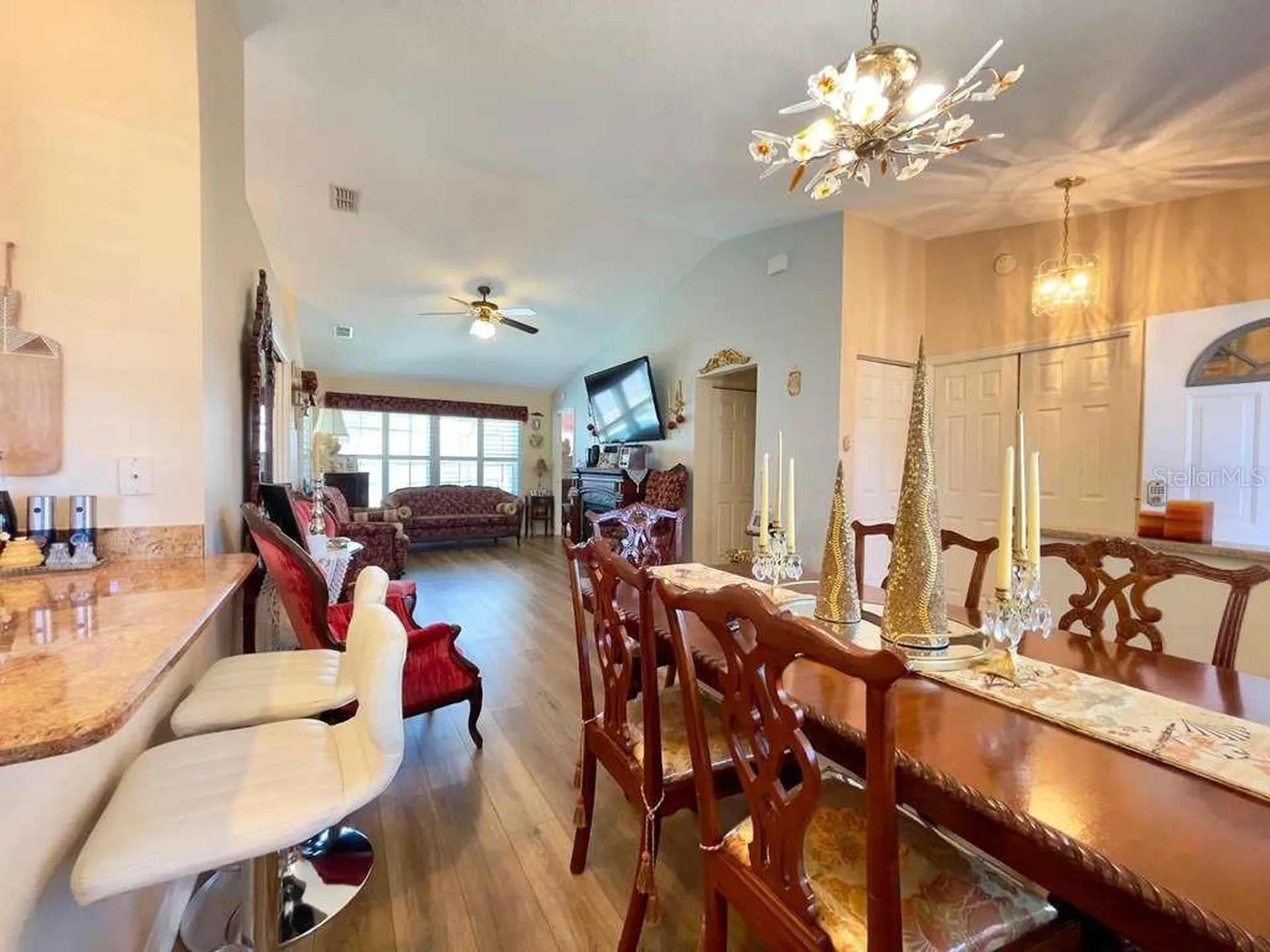 6323 Silver Lakes Drive E Lakeland FL 33810