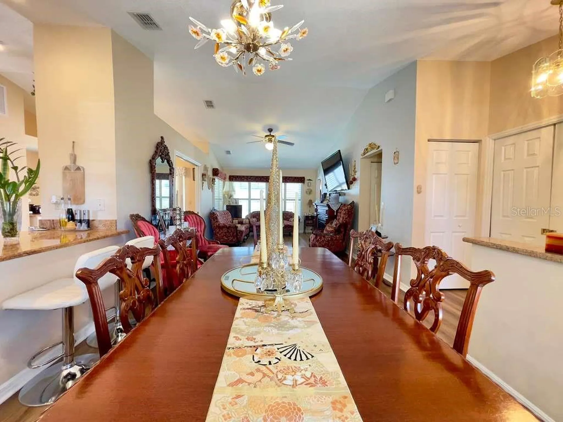 6323 Silver Lakes Drive E Lakeland FL 33810