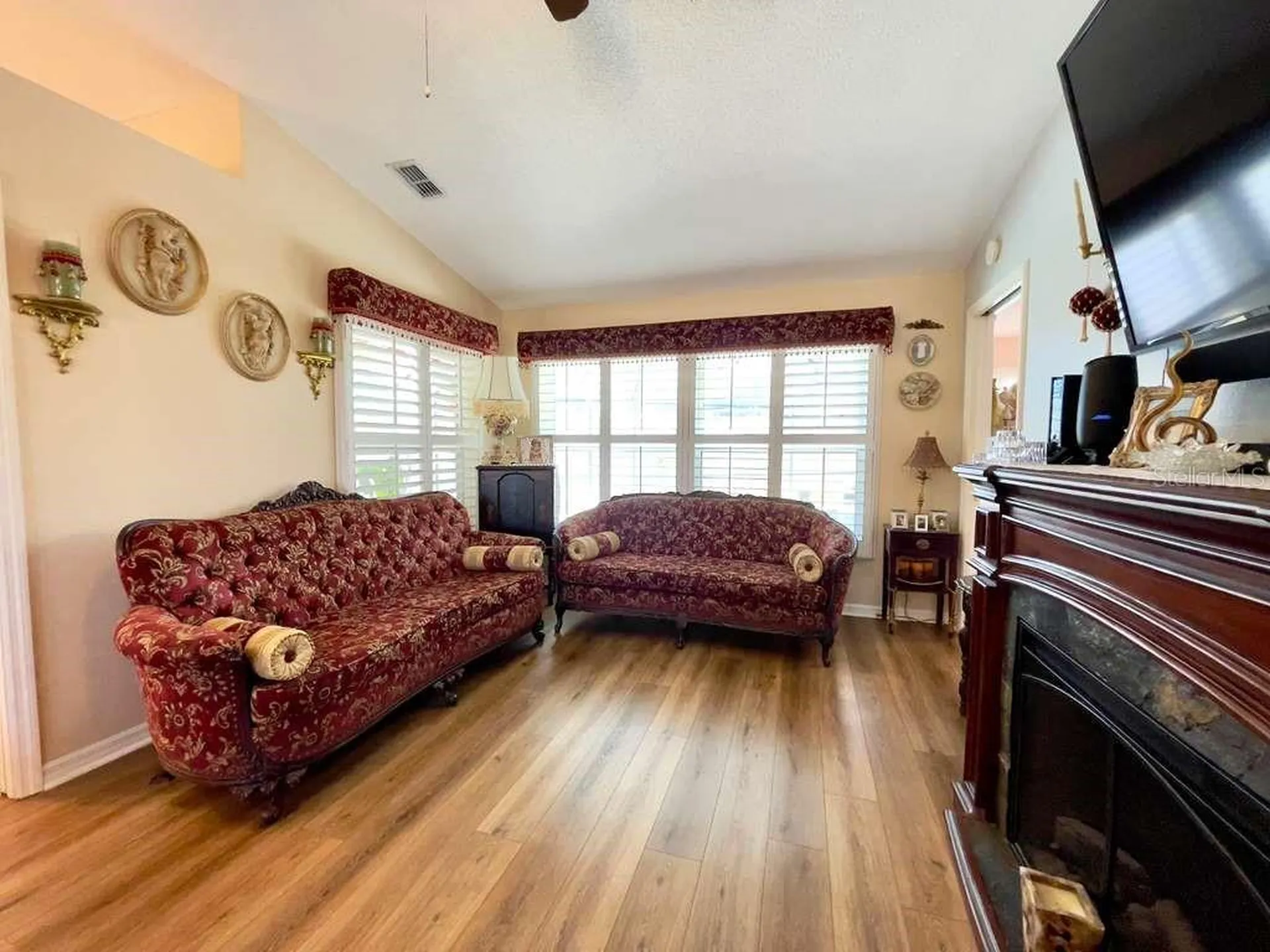 6323 Silver Lakes Drive E Lakeland FL 33810