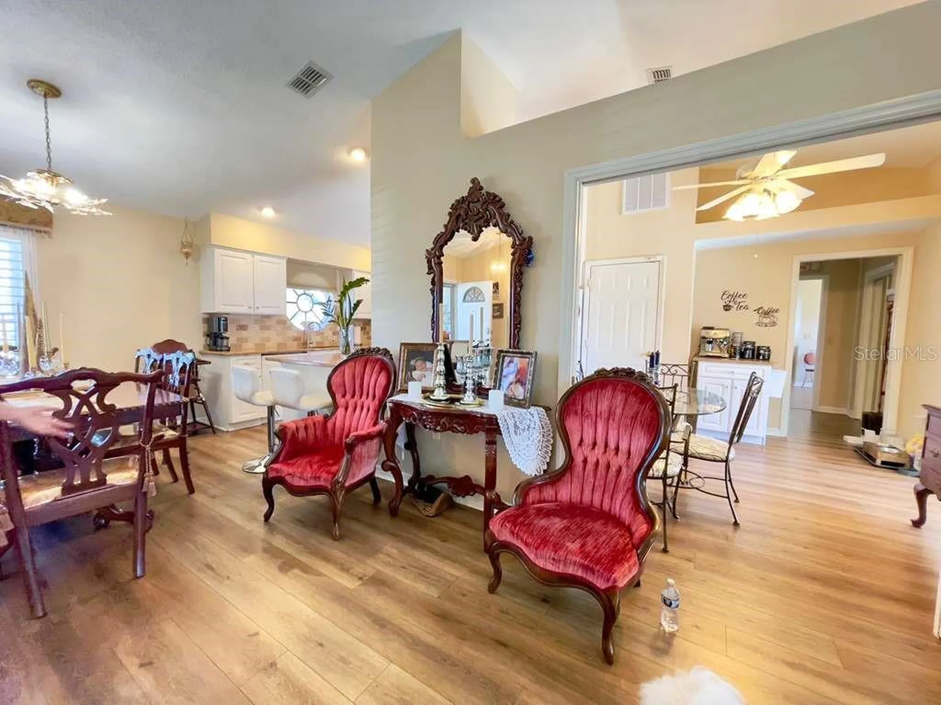 6323 Silver Lakes Drive E Lakeland FL 33810