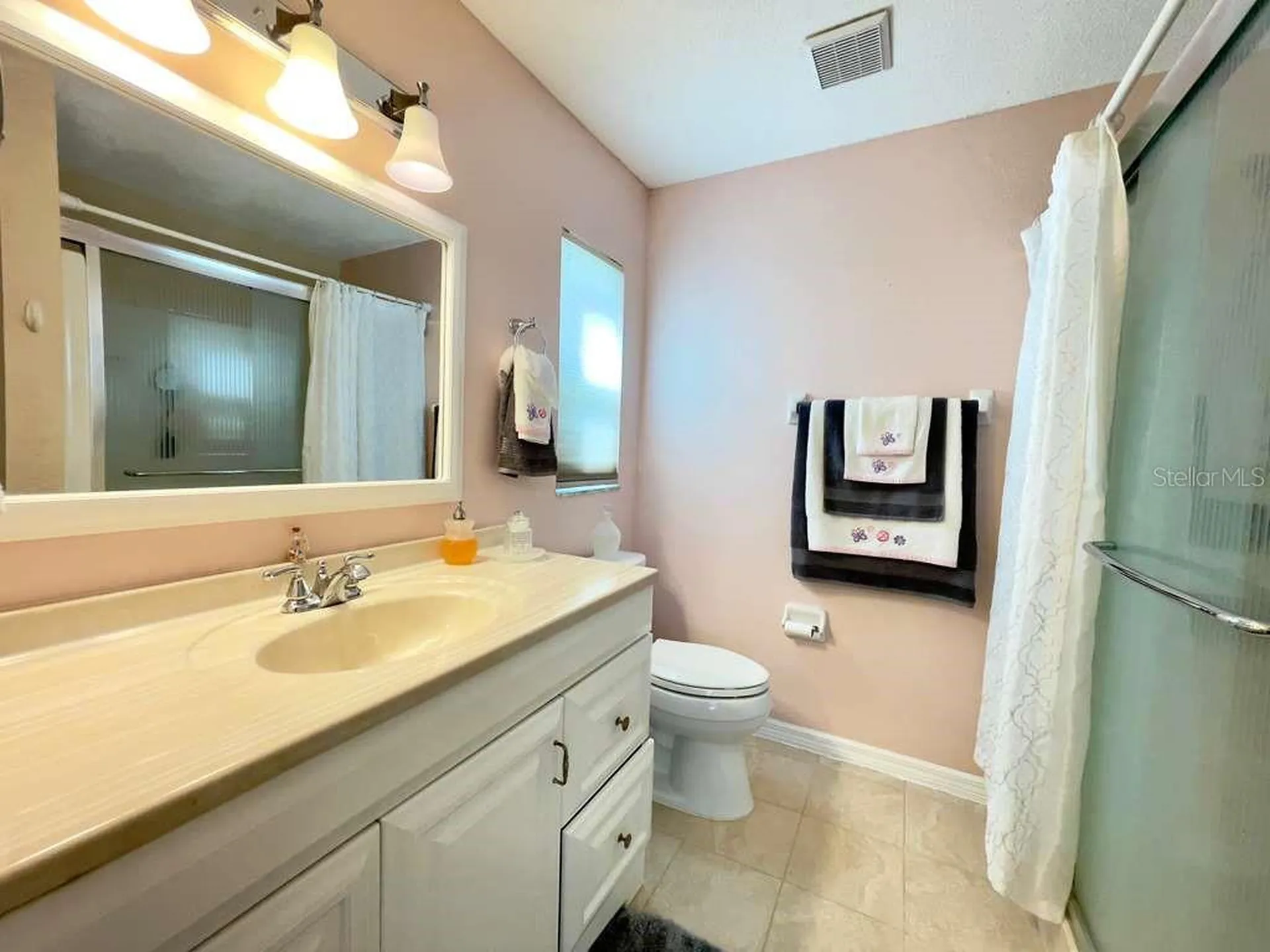 6323 Silver Lakes Drive E Lakeland FL 33810