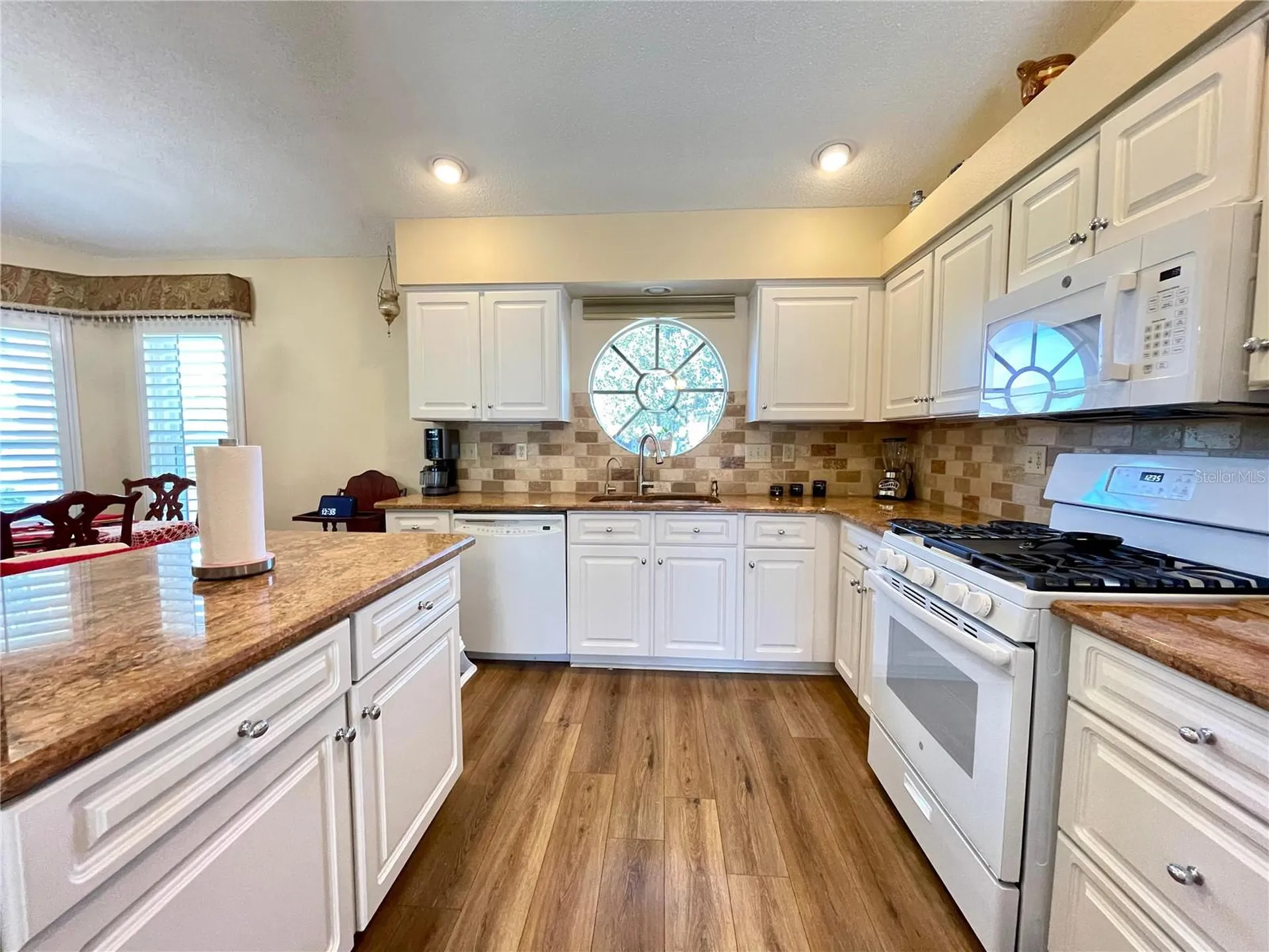 6323 Silver Lakes Drive E Lakeland FL 33810