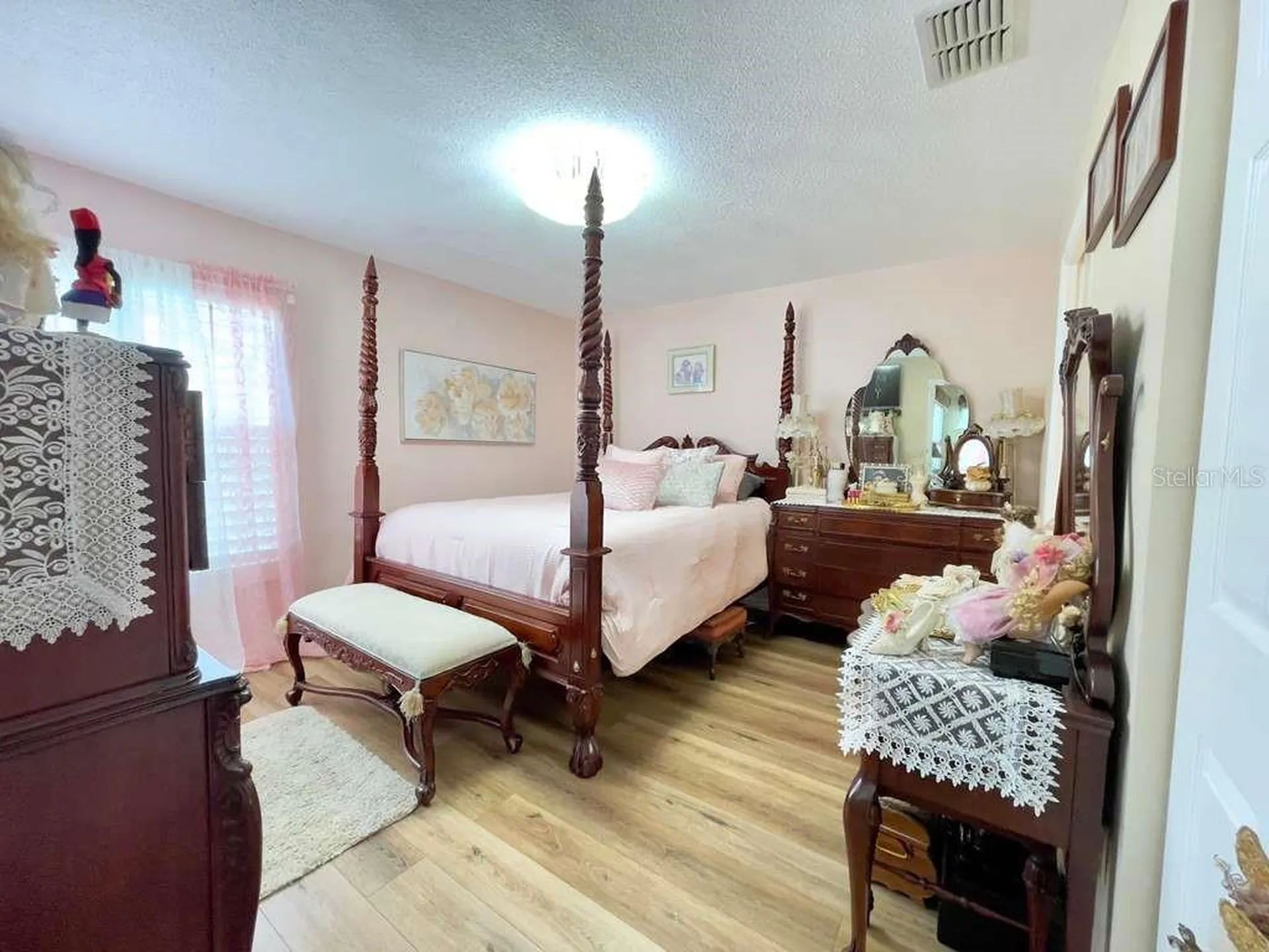 6323 Silver Lakes Drive E Lakeland FL 33810