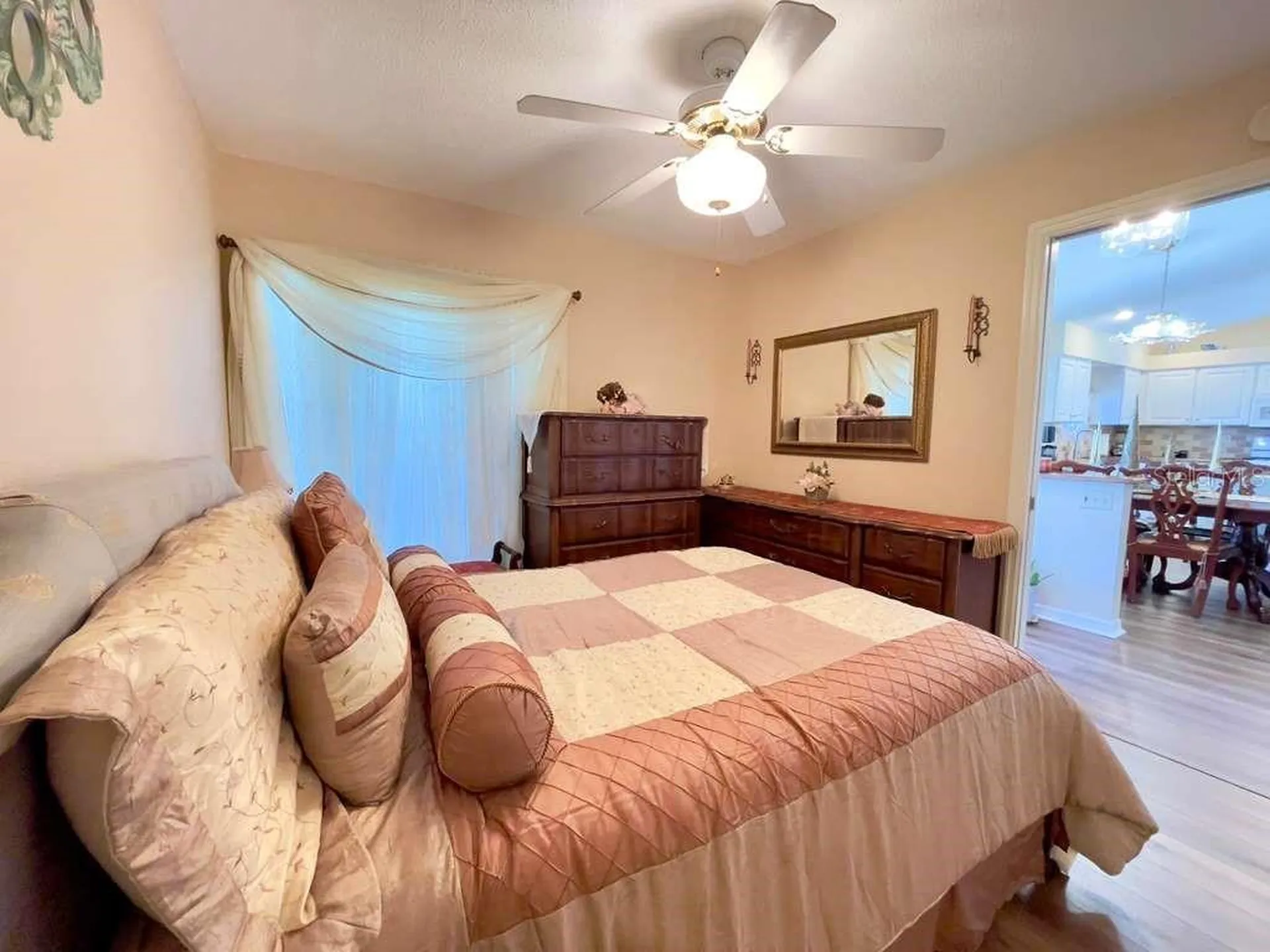 6323 Silver Lakes Drive E Lakeland FL 33810