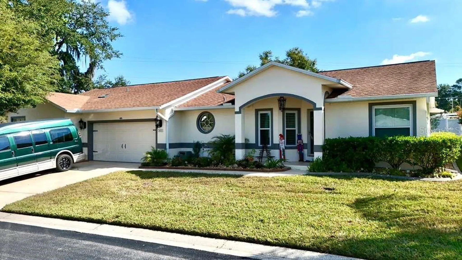 6323 Silver Lakes Drive E Lakeland FL 33810