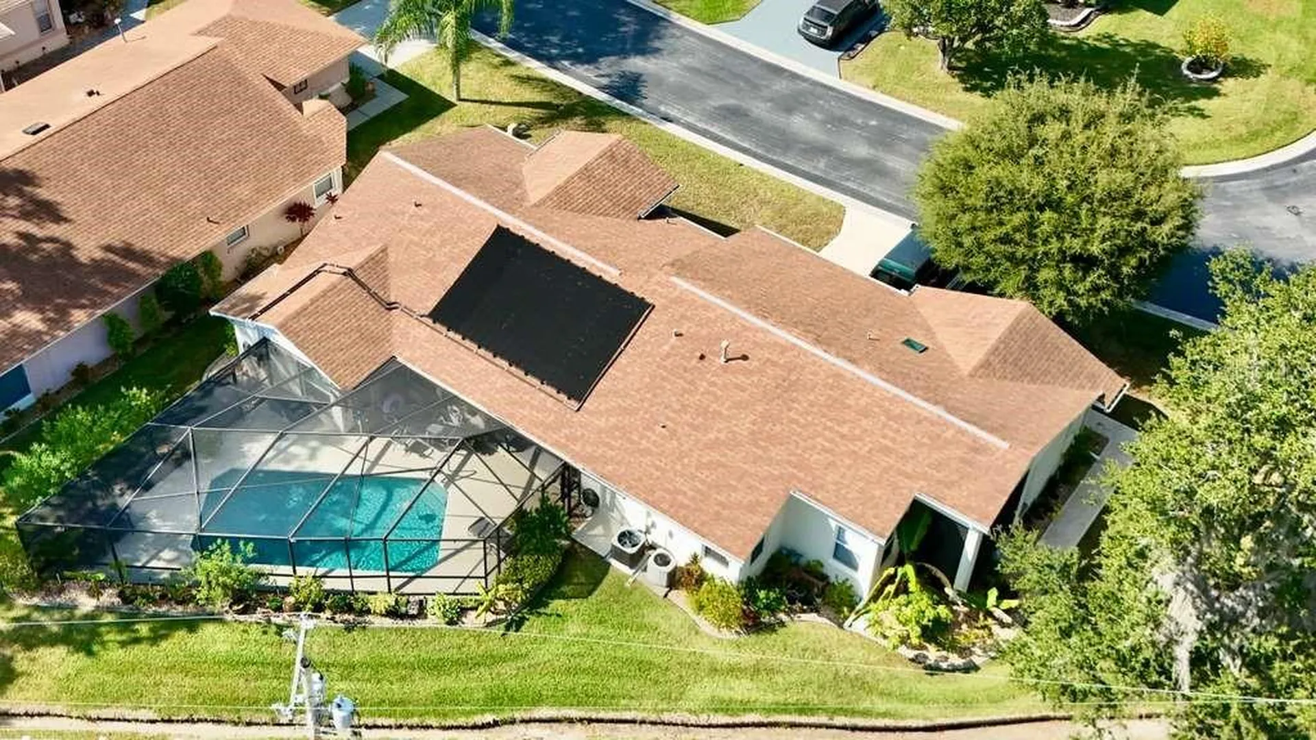 6323 Silver Lakes Drive E Lakeland FL 33810
