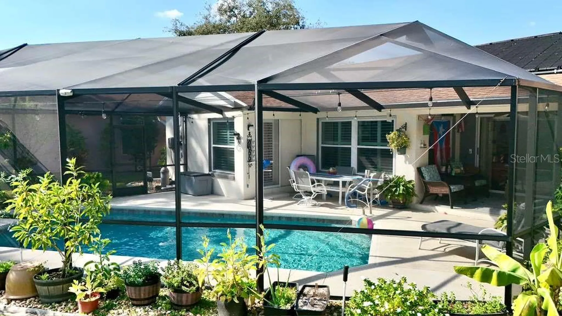 6323 Silver Lakes Drive E Lakeland FL 33810