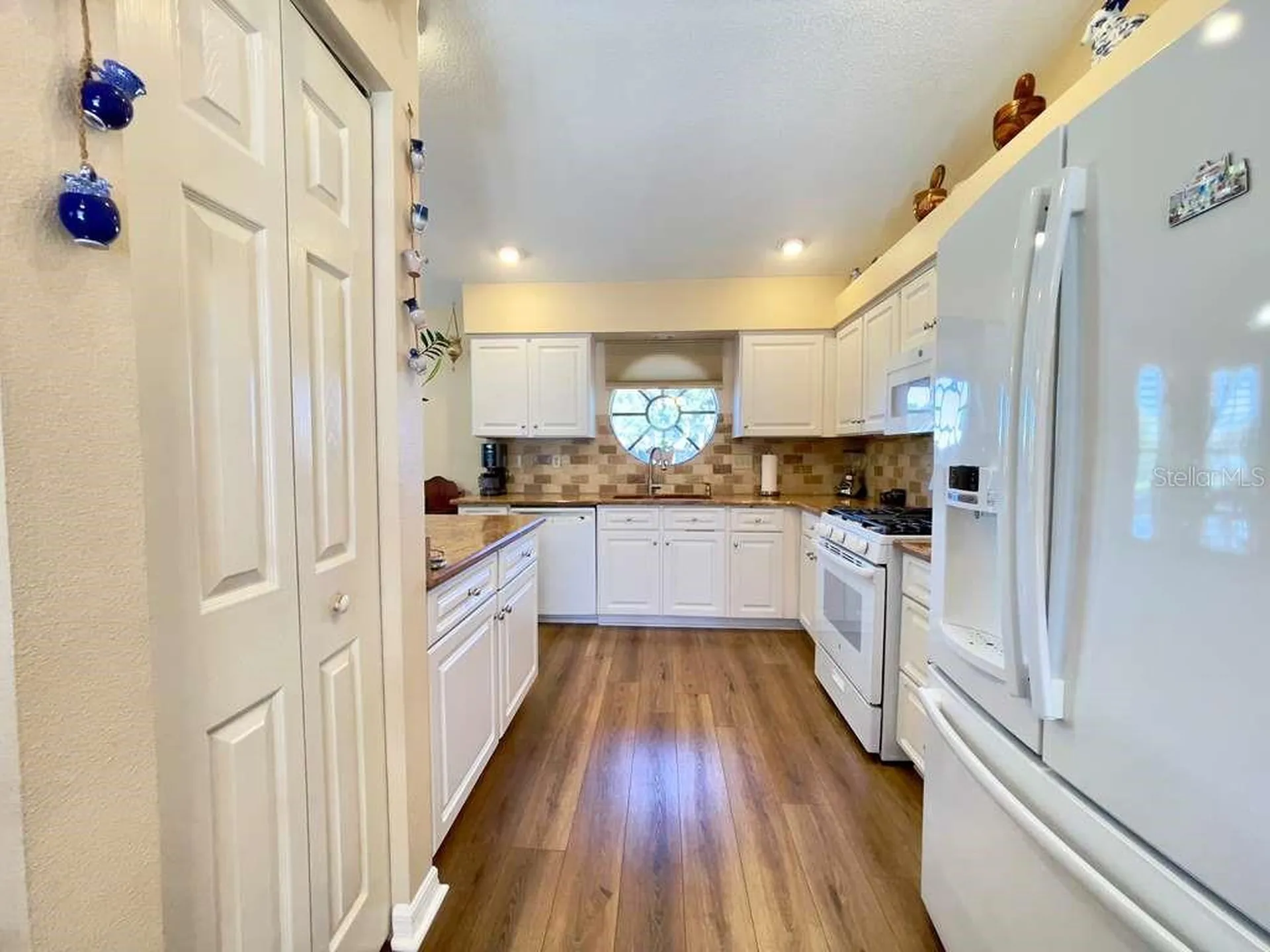 6323 Silver Lakes Drive E Lakeland FL 33810