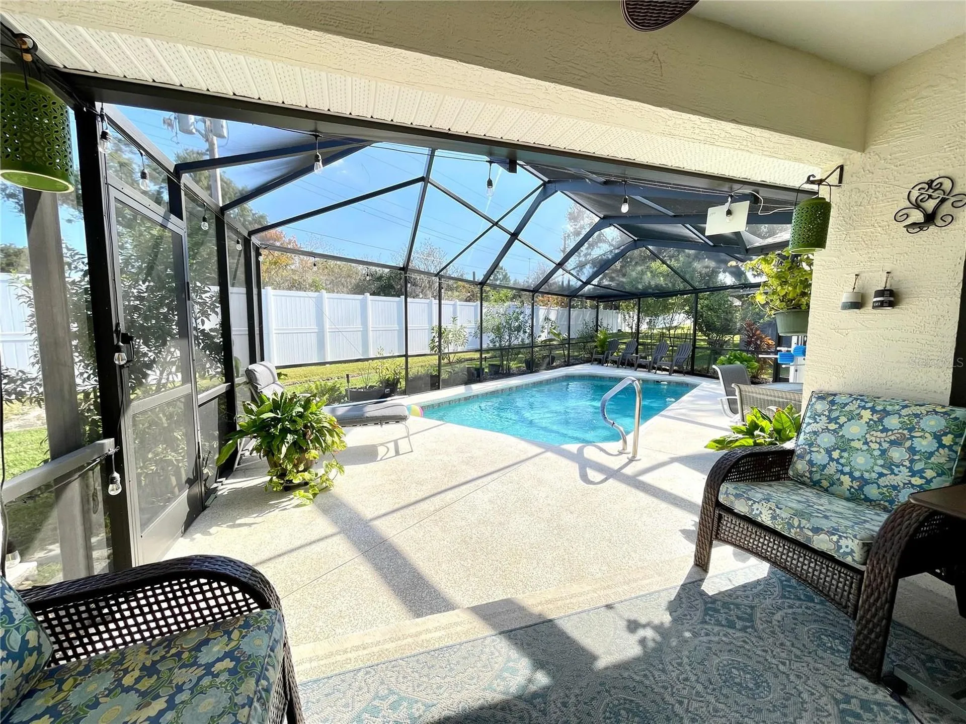 6323 Silver Lakes Drive E Lakeland FL 33810