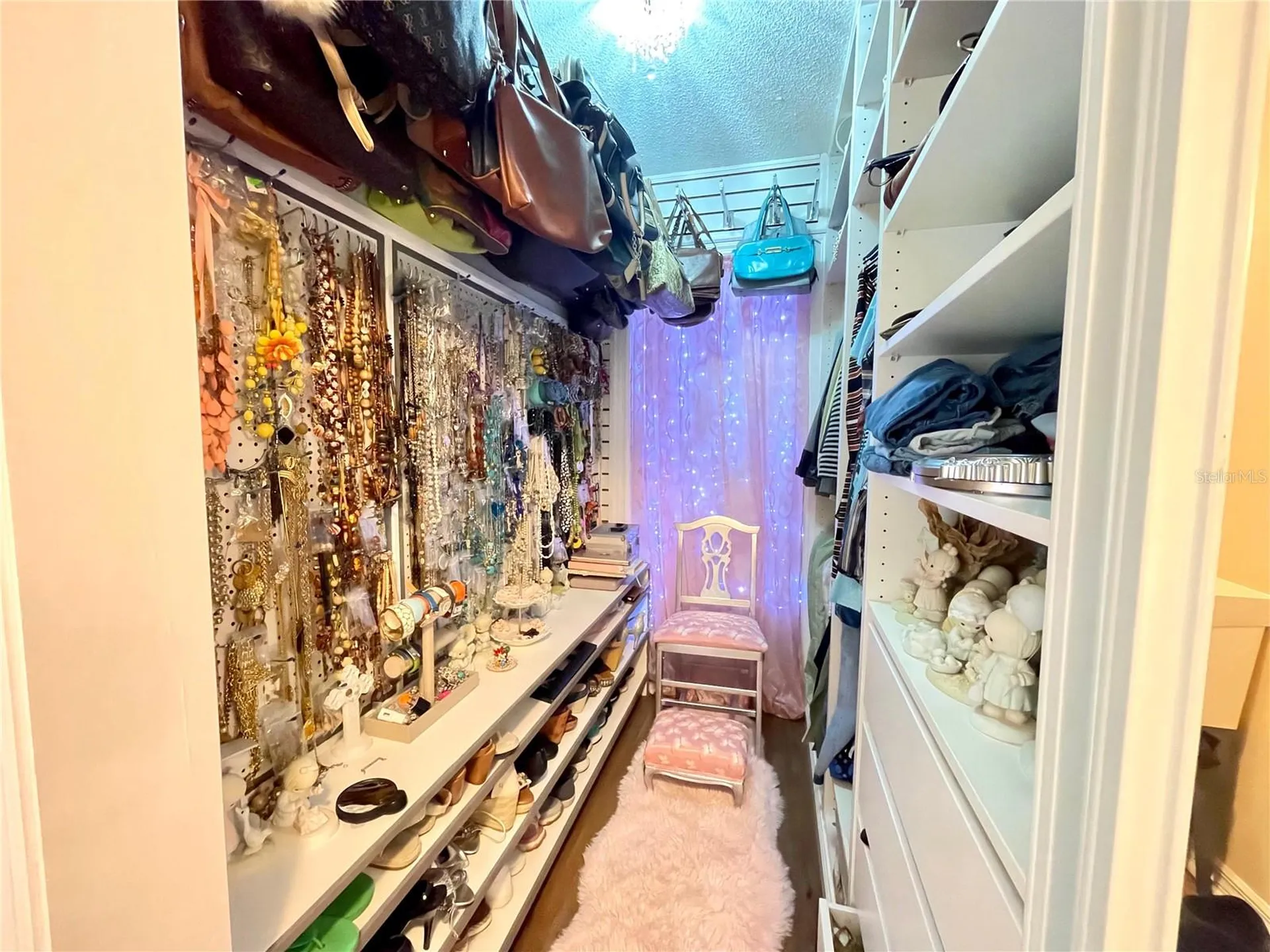 6323 Silver Lakes Drive E Lakeland FL 33810