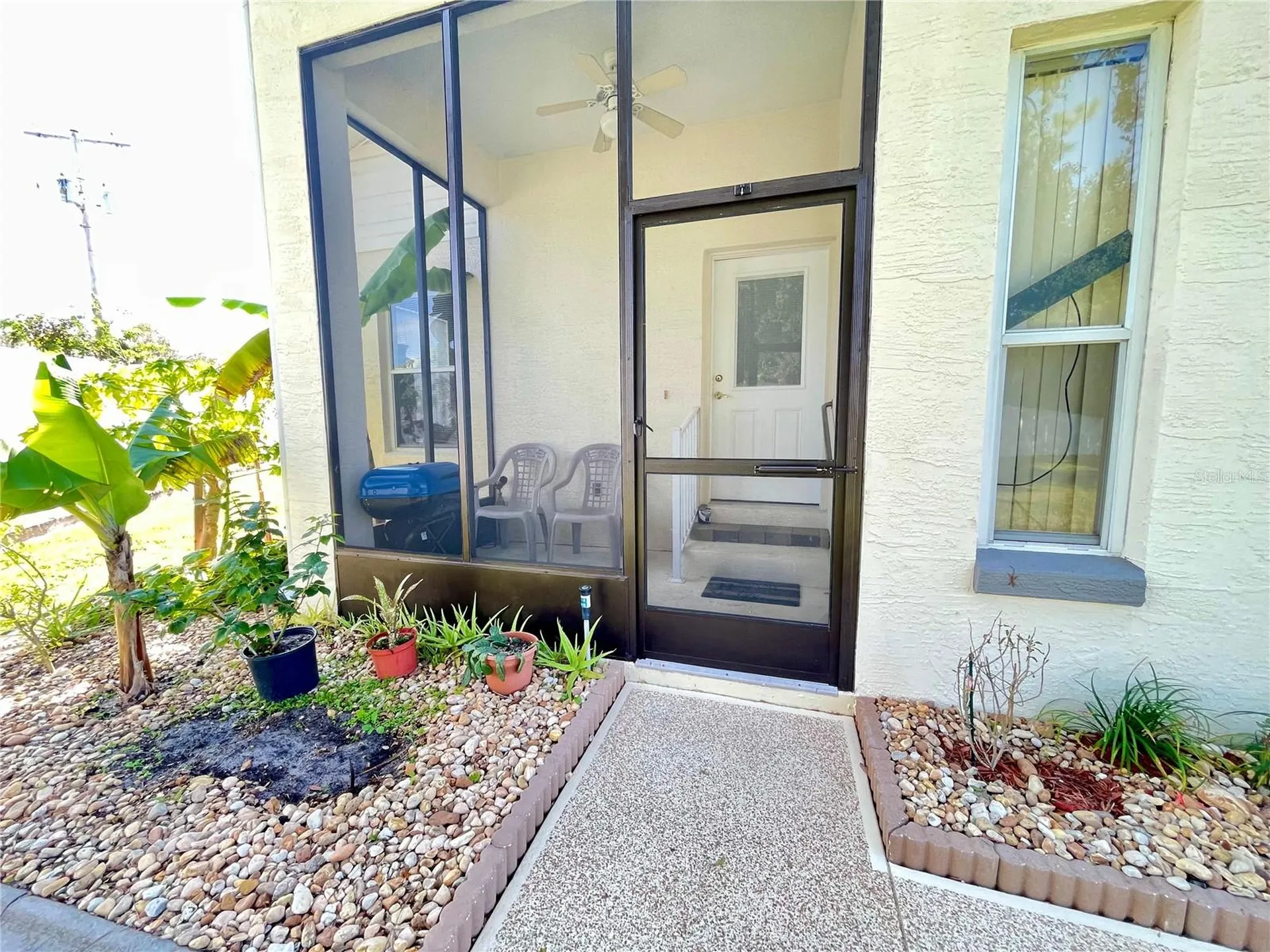 6323 Silver Lakes Drive E Lakeland FL 33810