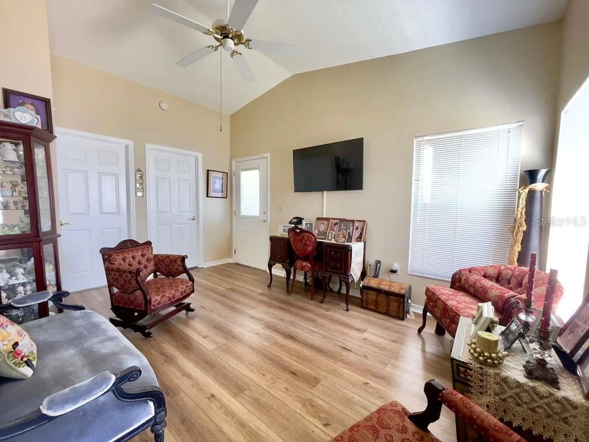 6323 Silver Lakes Drive E Lakeland FL 33810