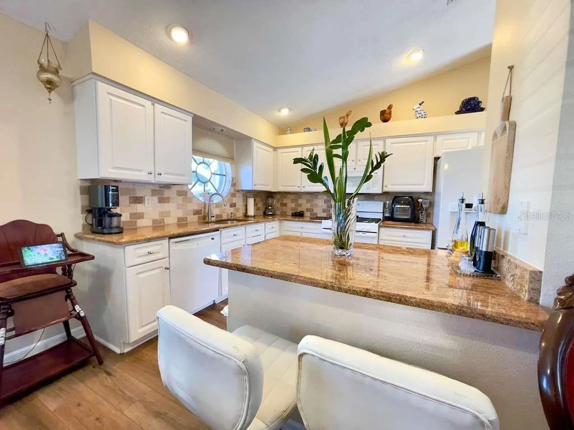 6323 Silver Lakes Drive E Lakeland FL 33810