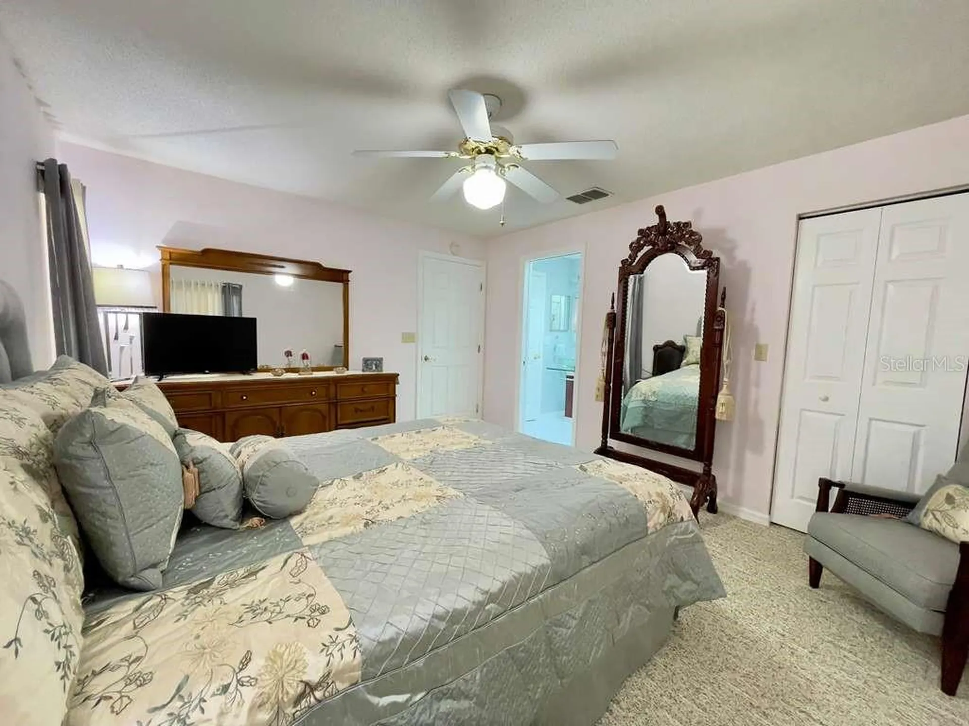 6323 Silver Lakes Drive E Lakeland FL 33810
